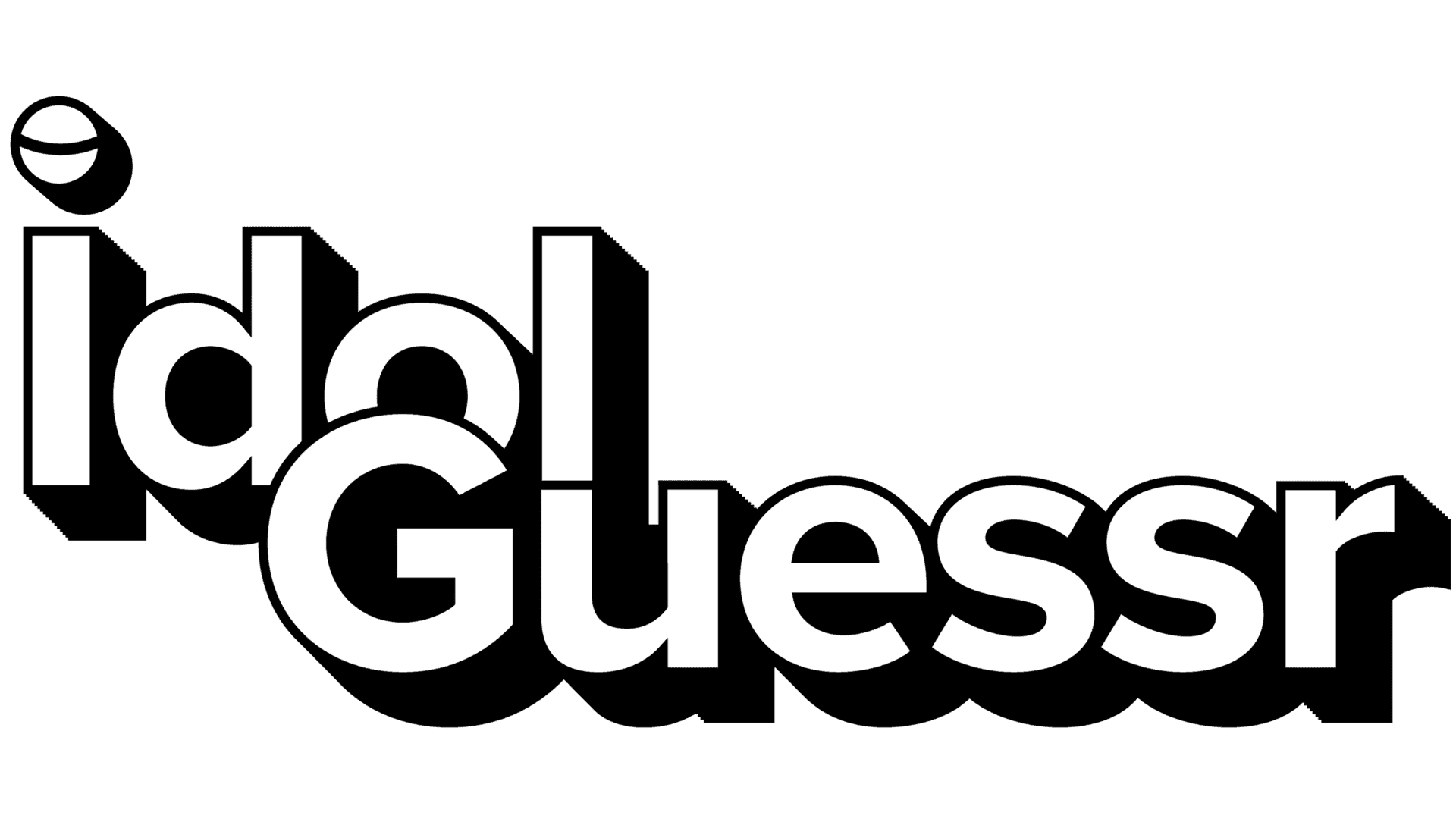 IdolGuessr